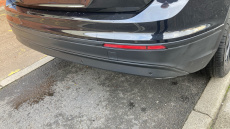 Volkswagen Tiguan 1.4 TSi 125 SE Nav 5dr Petrol Estate